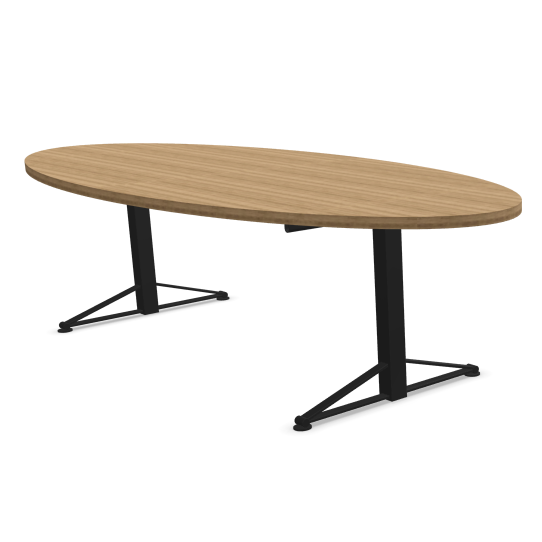 Tmeeting 3 vergadertafel